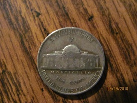 New-Coin-Finds