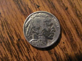 New-Coin-Finds