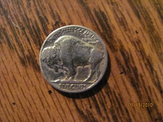 New-Coin-Finds