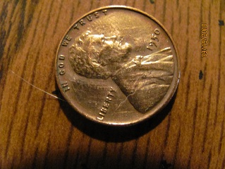 New-Coin-Finds