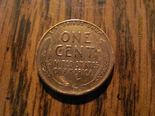 New-Coin-Finds