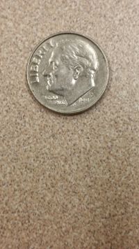 199?-P-Dime