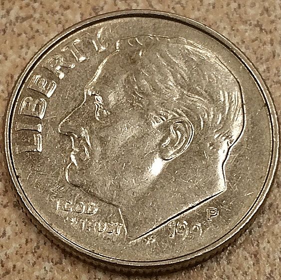 199?-P-Dime