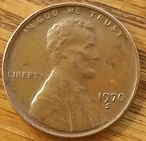 1970-S-Penny-Small-Date?