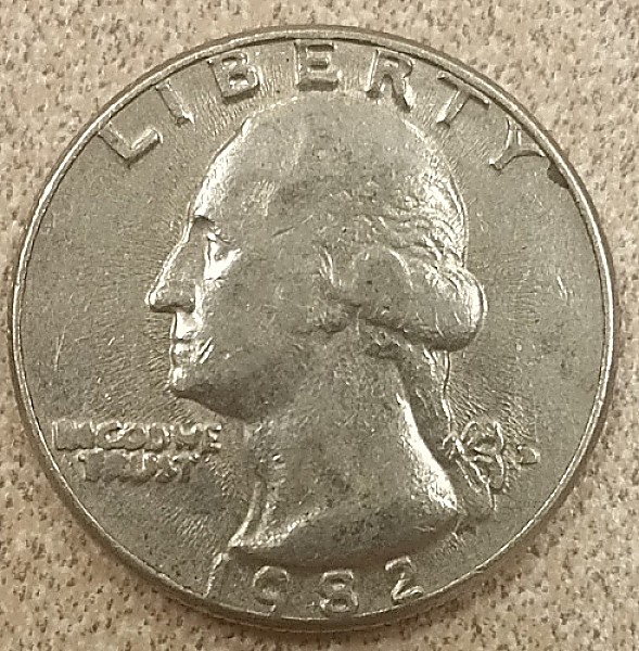 1982-D-Filled-Mint-Mark-And-Motto?
