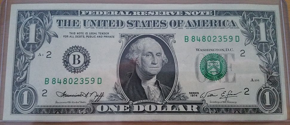 So-I-Found-A-1974-$1...