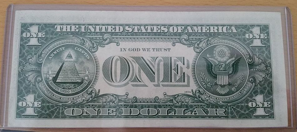 So-I-Found-A-1974-$1...