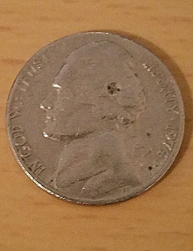 Please-Post-Your-Coins-Which-Have-A-Hemispherical-Depression