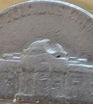 Please-Post-Your-Coins-Which-Have-A-Hemispherical-Depression
