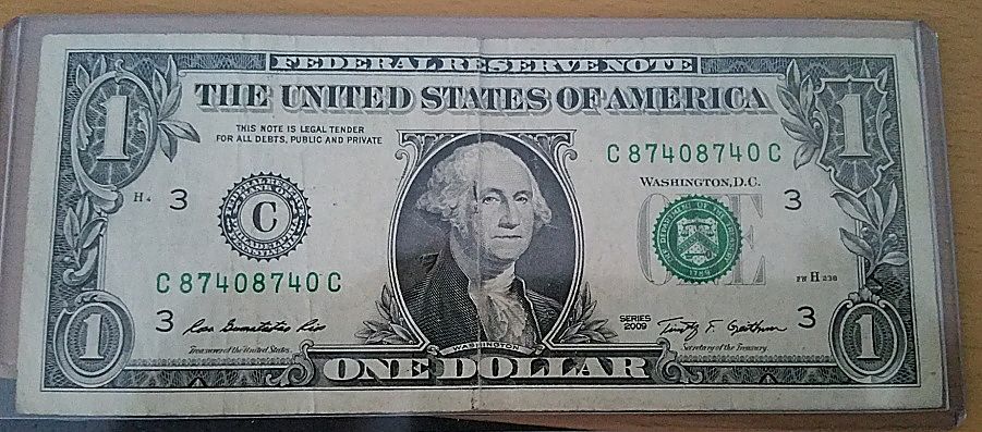 $1-Repeater-Series-2009