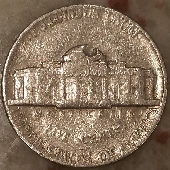 Please-Post-Your-Coins-Which-Have-A-Hemispherical-Depression