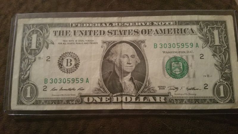 $1-Cool-Serial-Number-Find!