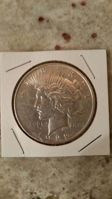 Peace-Dollar-Question