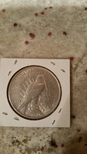 Peace-Dollar-Question