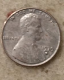 1979-D-Penny-Question