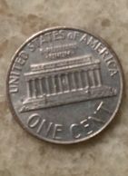 1979-D-Penny-Question