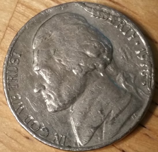 1978-Nickel-Error?-Cud?