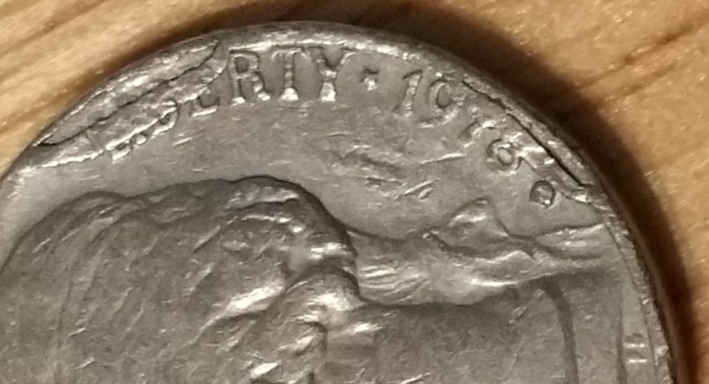 1978-Nickel-Error?-Cud?