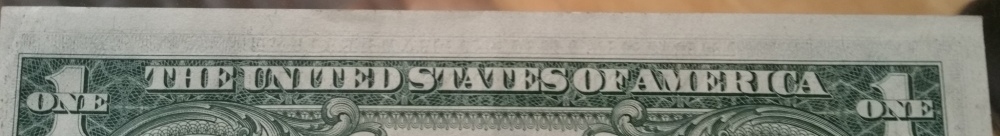 1974-$1-Bill-Error?