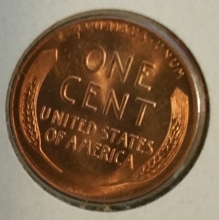 1958-D-Penny-Question?