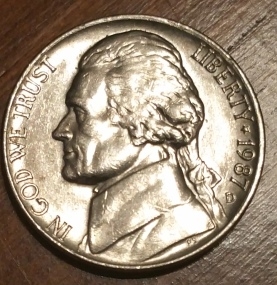 1987-D-Nickel-Grade