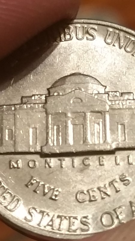 1987-D-Nickel-Grade