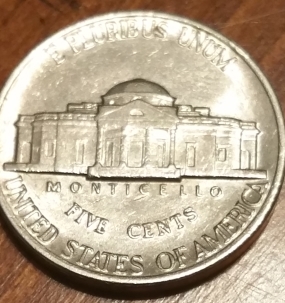 1987-D-Nickel-Grade