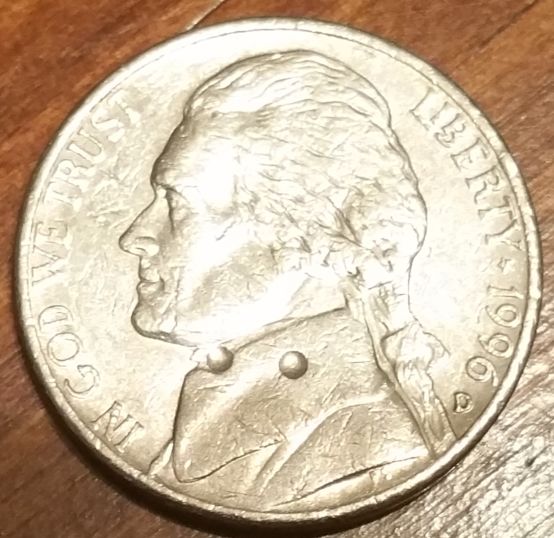 Please-Post-Your-Coins-Which-Have-A-Hemispherical-Depression