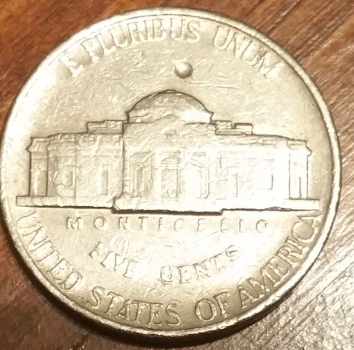 Please-Post-Your-Coins-Which-Have-A-Hemispherical-Depression