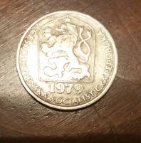World-Coin-Questions-About-My-Collection