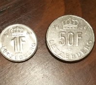 World-Coin-Questions-About-My-Collection