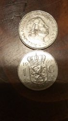 World-Coin-Questions-About-My-Collection