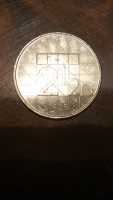 World-Coin-Questions-About-My-Collection