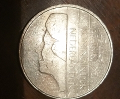 World-Coin-Questions-About-My-Collection