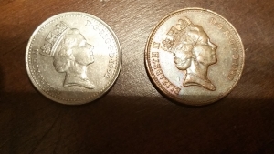 World-Coin-Questions-About-My-Collection