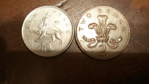 World-Coin-Questions-About-My-Collection