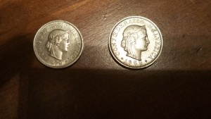 World-Coin-Questions-About-My-Collection