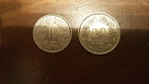 World-Coin-Questions-About-My-Collection