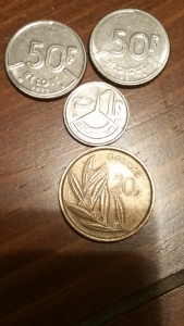 World-Coin-Questions-About-My-Collection