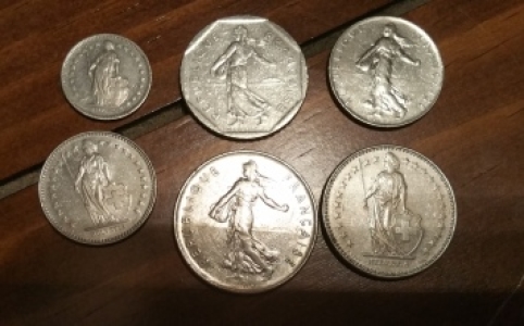 World-Coin-Questions-About-My-Collection