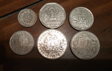 World-Coin-Questions-About-My-Collection