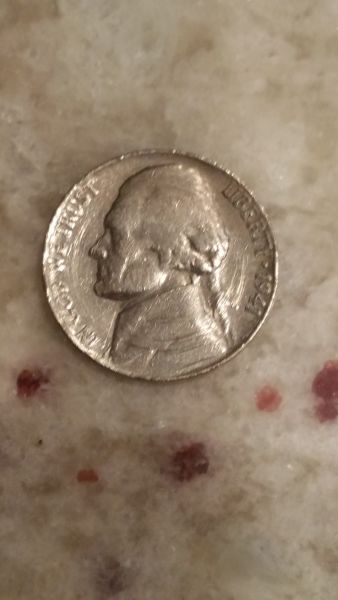 1941-S-Nickel-Large-S