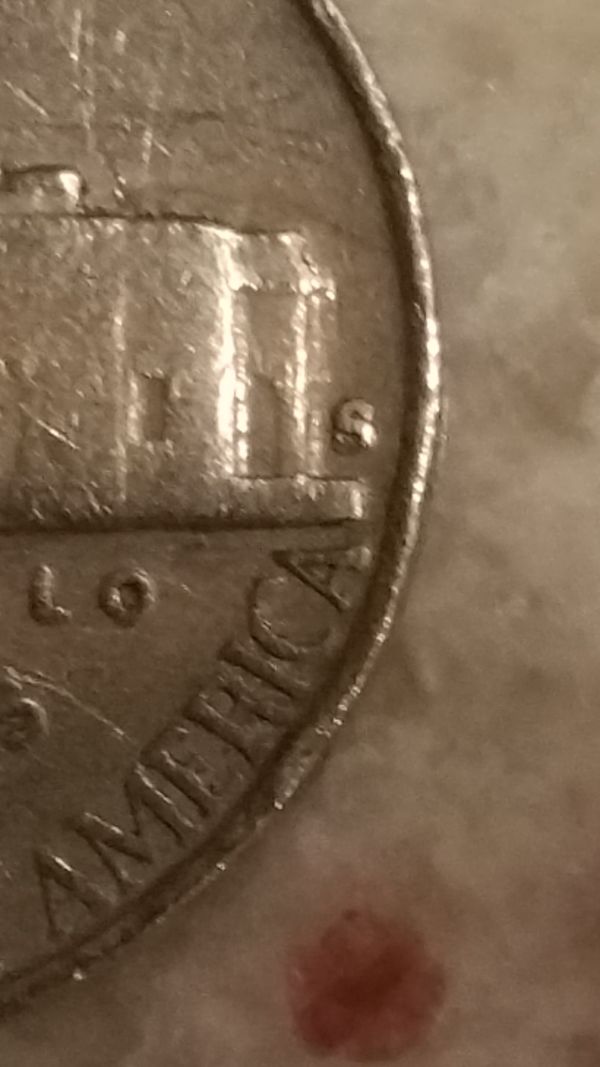 1941-S-Nickel-Large-S