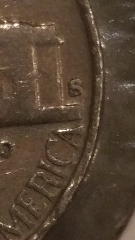 1941-S-Nickel-Large-S