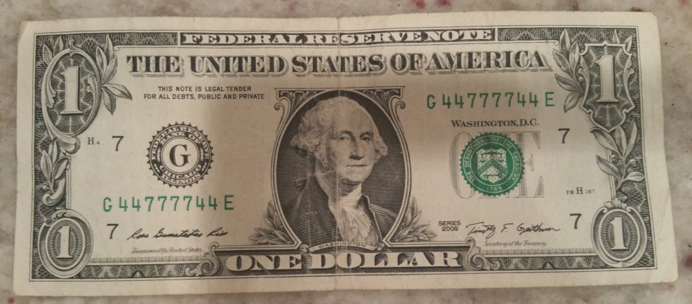 2009-$1-Fancy-Serial-Number-Jackpot!