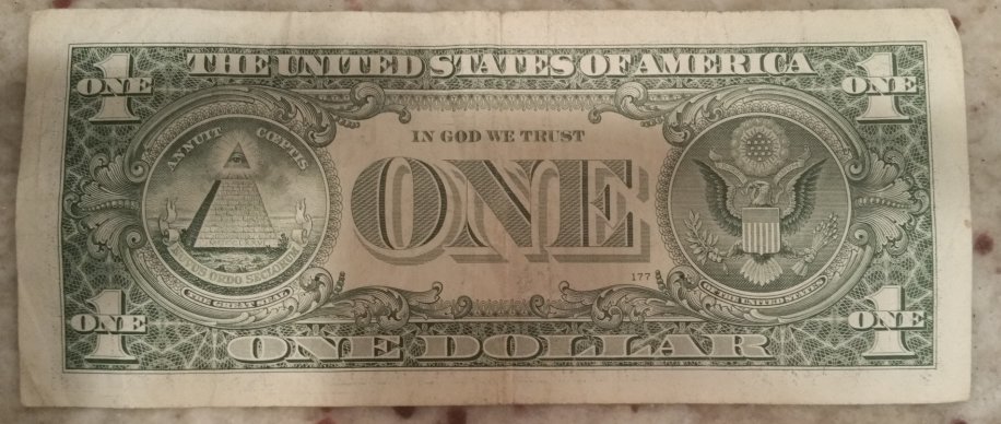 2009-$1-Fancy-Serial-Number-Jackpot!