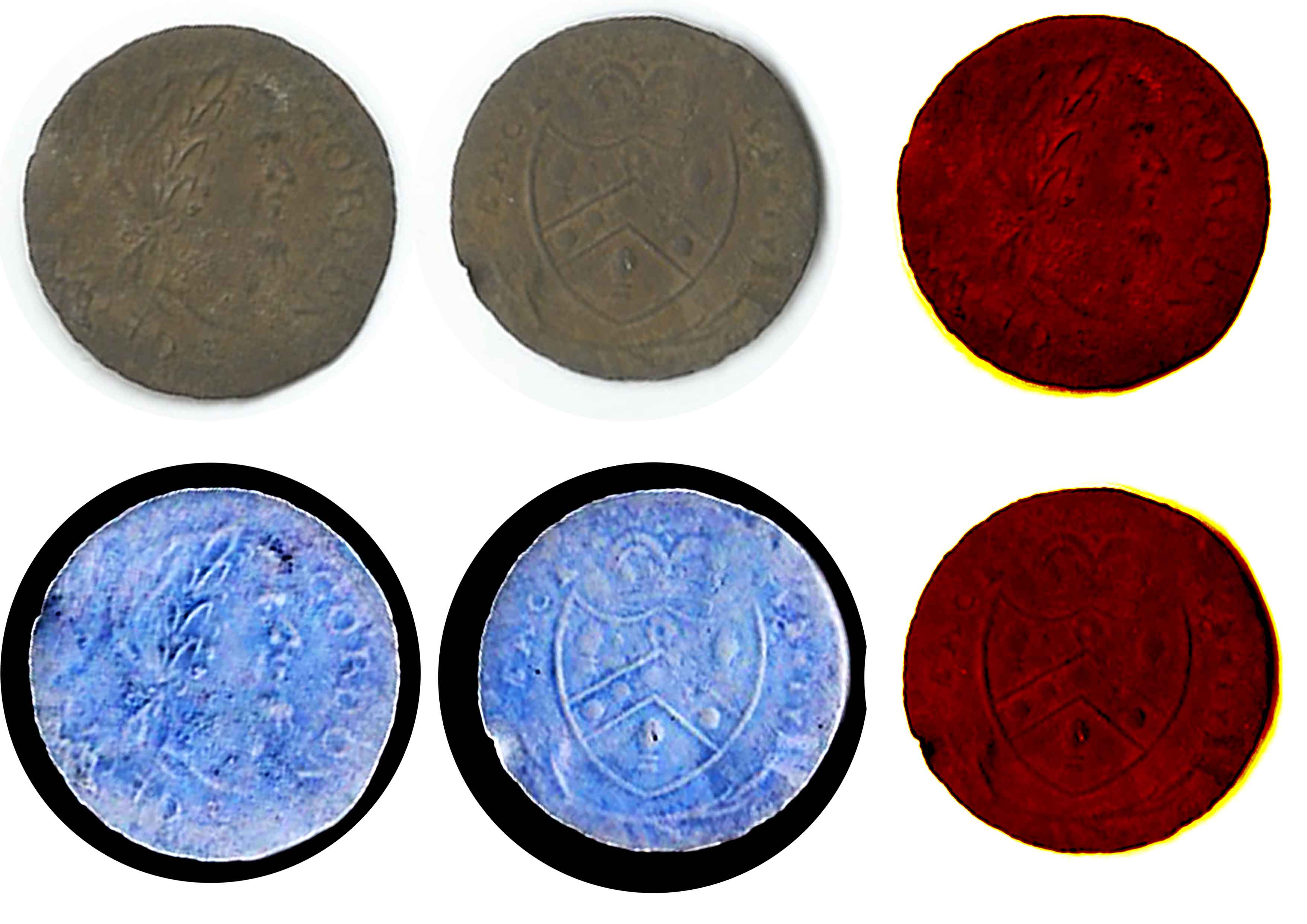 What-Is-This-Coin-IV-Just-Found-It-And-I'm-Unable-To-Identify-It.