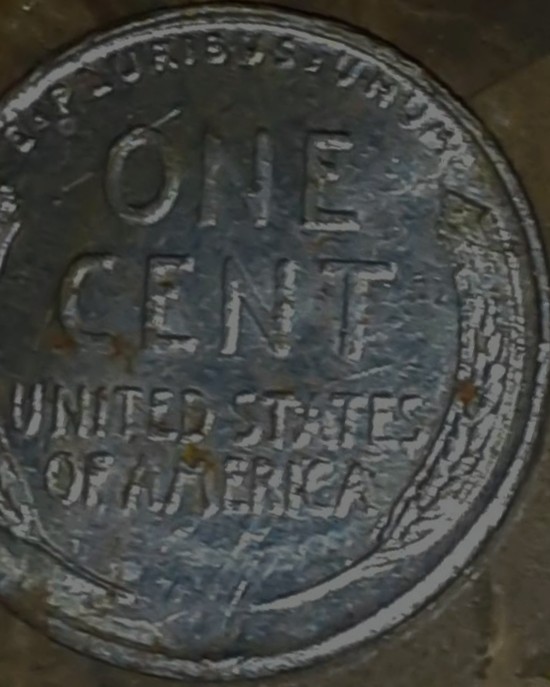 1944-Steel-Penny-Any-Thoughts?