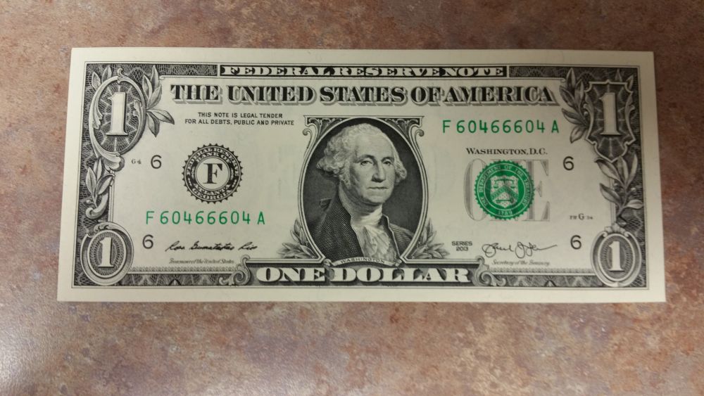 Cool-Serial-Numbers