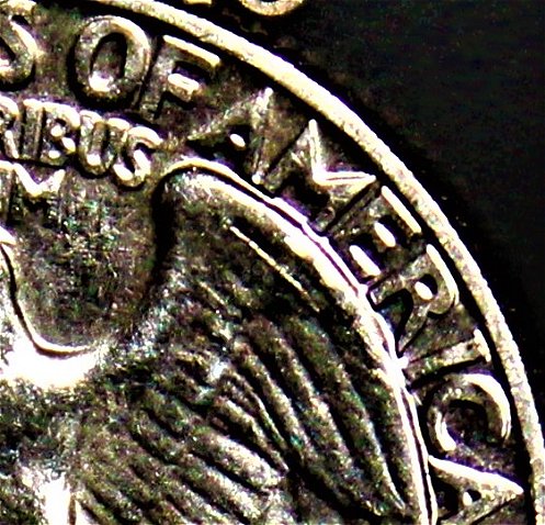 1972-D-Quarter-For-Grading-And-Opinions